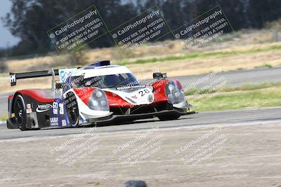 media/Apr-13-2024-Nasa (Sat) [[eb83ce33a8]]/Race Group C and D/Sunset/